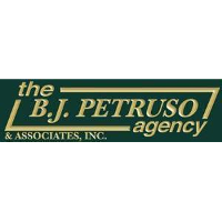 B J Petruso Agency and Associates