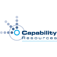 Capability Resources 2026 Company Profile: Valuation, Funding ...