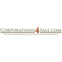 Corporations4Sale.com
