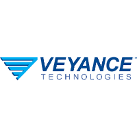 Veyance Technologies