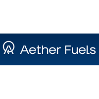 FAQs  Aether Wellness