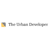 The Urban Developer 2026 Company Profile: Valuation, Funding ...