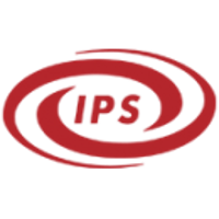 IPS Group (Singapore) Company Profile 2024: Valuation, Funding ...