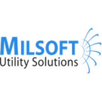 Milsoft Utility Solutions Company Profile 2024: Valuation, Funding ...