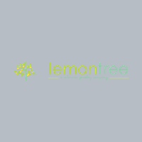 Lemon Tree Jewelry