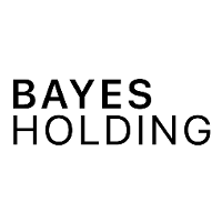 Bayes Holding