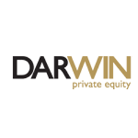 Darwin Private Equity