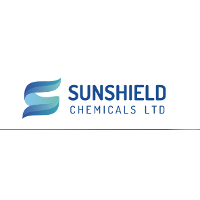Sunshield Chemicals