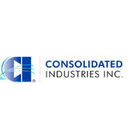 Consolidated Industries