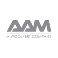 AAM Group (Other Commercial Services) 2026 Company Profile: Valuation ...