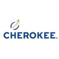 Cherokee Investment Partners