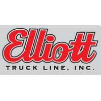 Elliott Truck Line