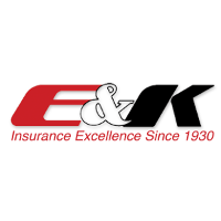 E&K Insurance Group 2026 Company Profile: Valuation, Investors ...