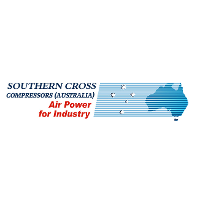 Southern Cross Compressors Australia