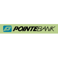 Pointe Bank