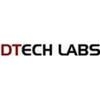 DTECH Labs