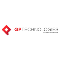 QP Technologies