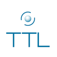 TTL Beteiligungs- Und Grundbesitz