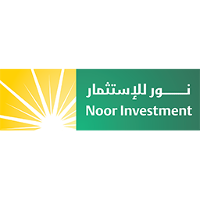 Noor Financial Investment Company