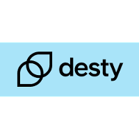 Desty Travel 2026 Company Profile: Valuation, Funding & Investors ...