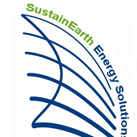 SustainEarth Energy Solutions