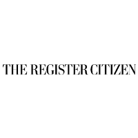 The Register Citizen Company Profile: Acquisition & Investors | PitchBook