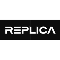 Replica (Multimedia and Design Software)