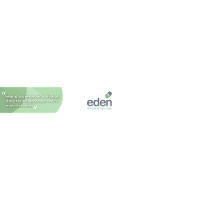 EDN Insurance Services