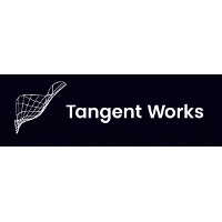 Tangent Works 2026 Company Profile: Valuation, Funding & Investors ...