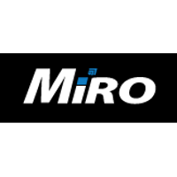 Miro Distribution 2026 Company Profile: Valuation, Investors ...