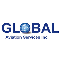 Global Aviation Services (Canada) Company Profile 2024: Valuation ...