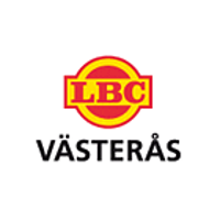 LBC Västerås