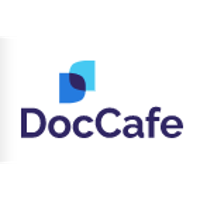DocCafe Company Profile: Valuation, Investors, Acquisition | PitchBook