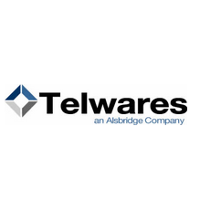Telwares Communications