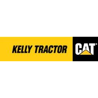 Kelly Tractor