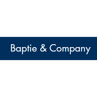 Baptie & Company