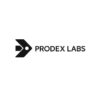 ProDex Labs 2026 Company Profile: Valuation, Funding & Investors ...