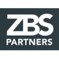 ZBS Partners investment portfolio | PitchBook