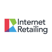 Internet Retail Events
