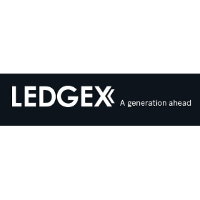 Ledgex Systems 2026 Company Profile: Valuation, Investors, Acquisition ...