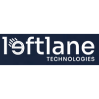 Leftlane Technologies 2026 Company Profile: Valuation, Funding ...