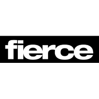 Fierce Entertainment. 2026 Company Profile: Valuation, Funding ...