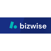 Bizwise