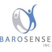 BaroSense