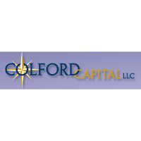 Colford Capital