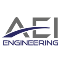 AEI Engineering 2025 Company Profile: Valuation, Investors, Acquisition ...