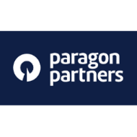 Paragon Partners Growth Fund-I: Performance | PitchBook