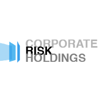 Corporate Risk Holdings