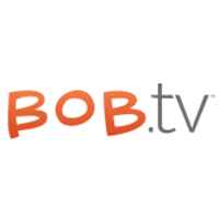 BOB.tv