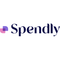 Spendly 2026 Company Profile: Valuation, Funding & Investors | PitchBook